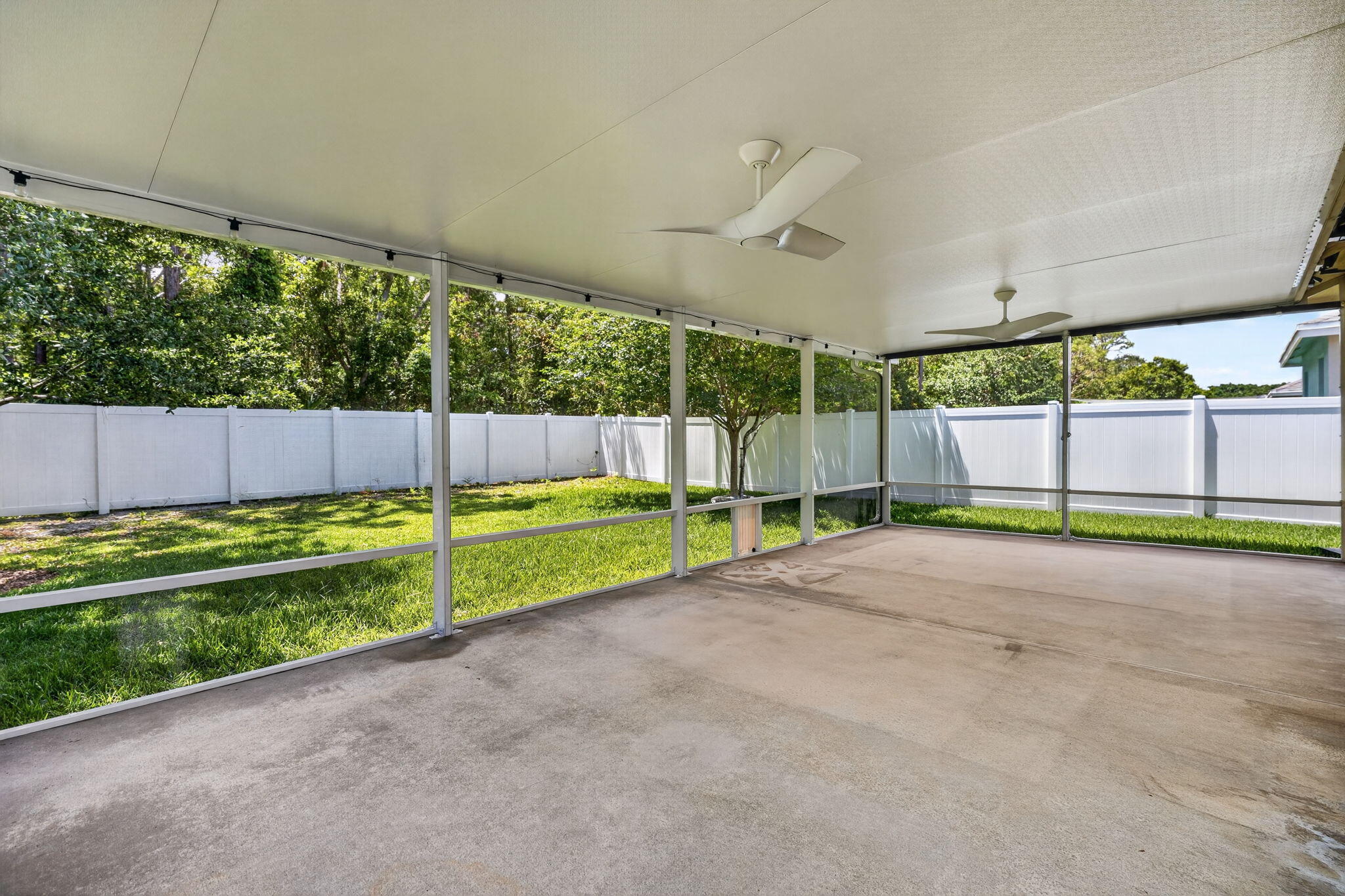 6814 Mitchell Street Jupiter, FL 33458 - Photo 37 of 49