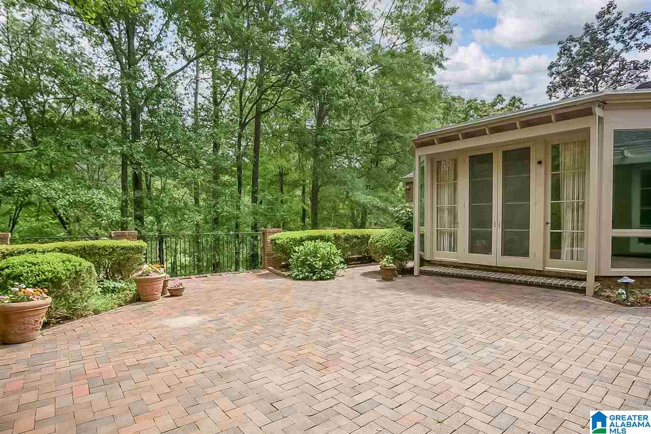 3316 Dell Road Birmingham, AL 35223 - Photo 32 of 40