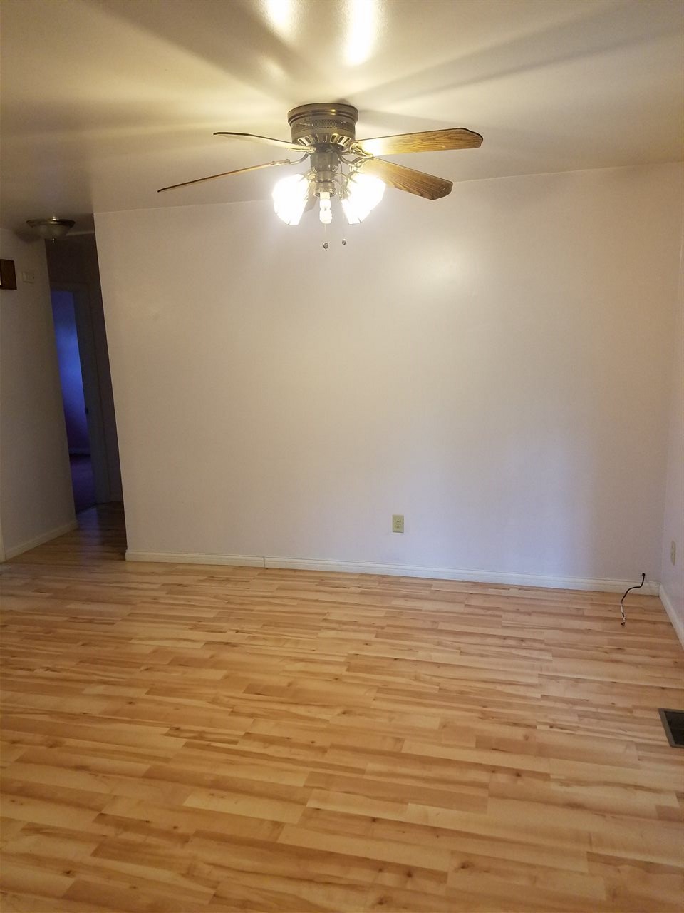 6406 Coldwater Road Flushing, MI 48433 - Photo 10 of 26