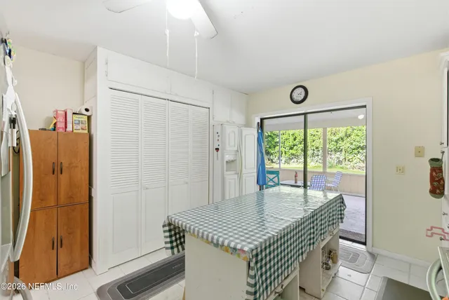 $445,000 | 7863 Southeast Lexington Avenue, Hobe Sound, FL 33455
