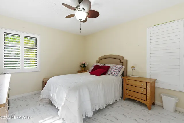 $445,000 | 7863 Southeast Lexington Avenue, Hobe Sound, FL 33455