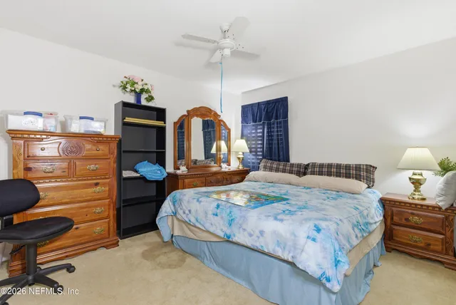 $445,000 | 7863 Southeast Lexington Avenue, Hobe Sound, FL 33455