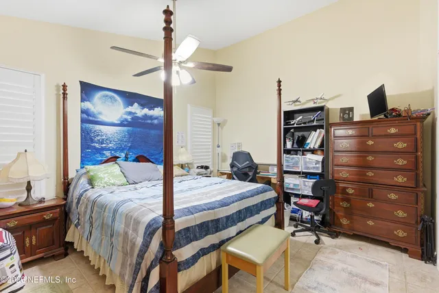 $445,000 | 7863 Southeast Lexington Avenue, Hobe Sound, FL 33455