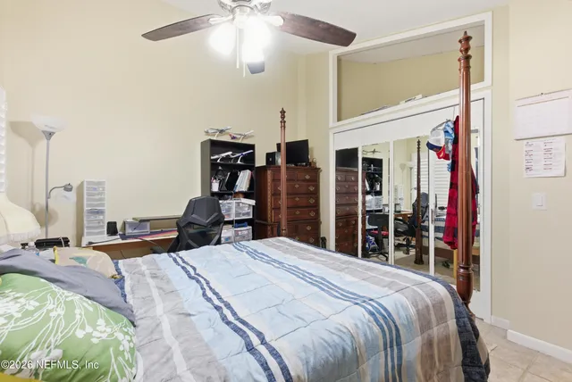 $445,000 | 7863 Southeast Lexington Avenue, Hobe Sound, FL 33455