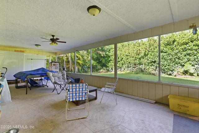 $445,000 | 7863 Southeast Lexington Avenue, Hobe Sound, FL 33455
