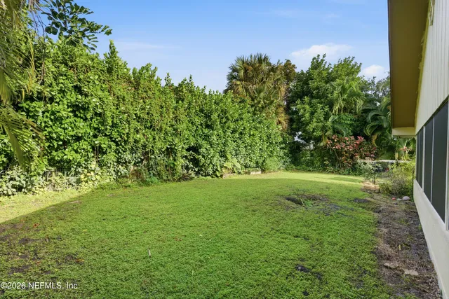 $445,000 | 7863 Southeast Lexington Avenue, Hobe Sound, FL 33455