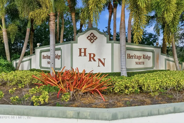 $445,000 | 7863 Southeast Lexington Avenue, Hobe Sound, FL 33455
