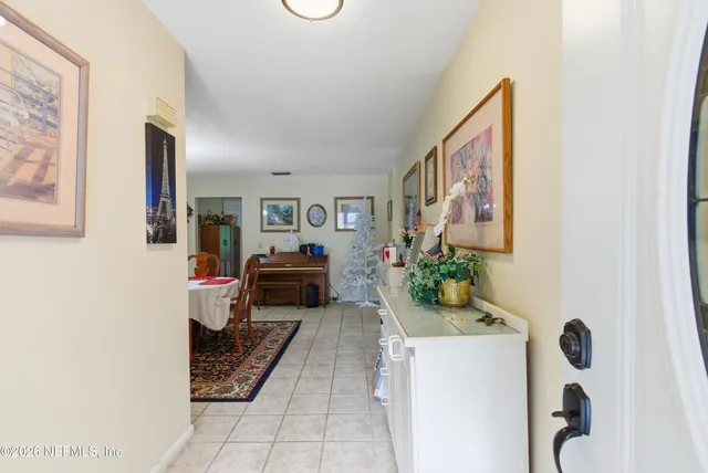 $445,000 | 7863 Southeast Lexington Avenue, Hobe Sound, FL 33455