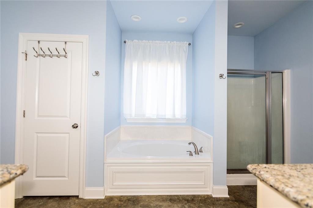46467 Patti Road Hammond, LA 70401 - Photo 11 of 21 Gallery Image 11