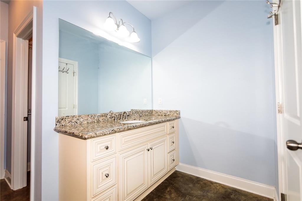 46467 Patti Road Hammond, LA 70401 - Photo 12 of 21 Gallery Image 12