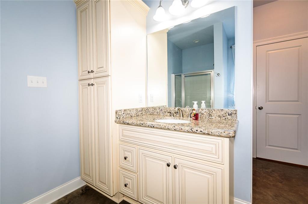 46467 Patti Road Hammond, LA 70401 - Photo 13 of 21 Gallery Image 13