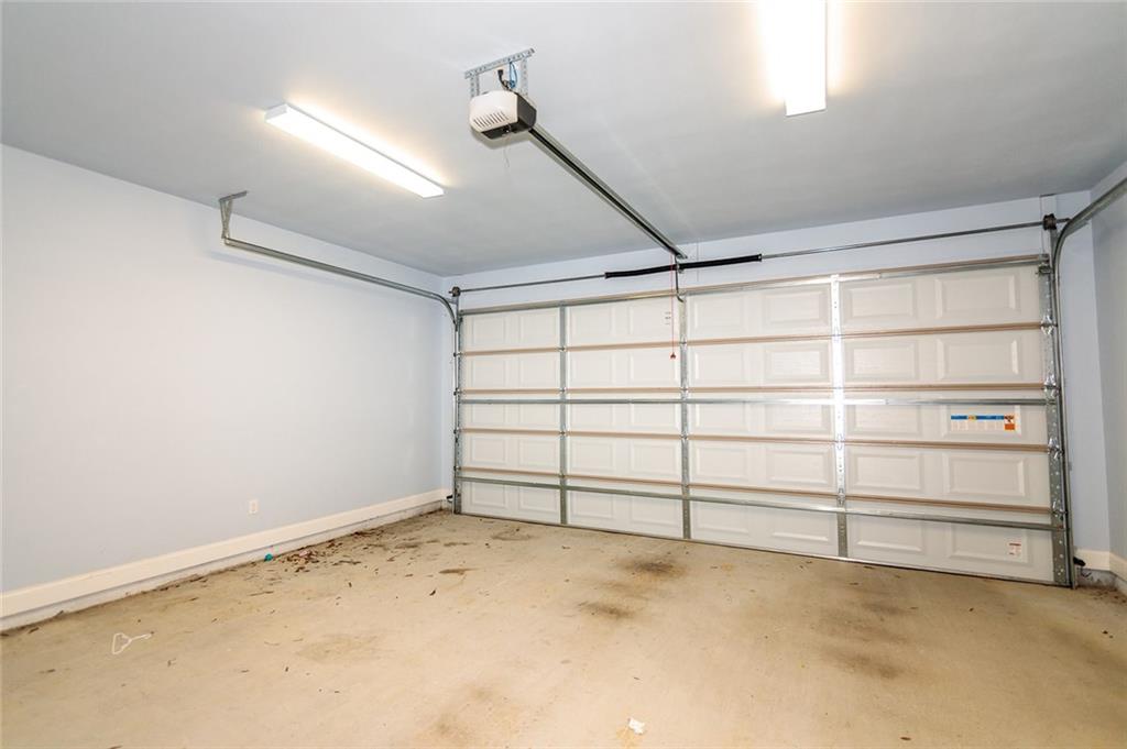 46467 Patti Road Hammond, LA 70401 - Photo 14 of 21 Gallery Image 14