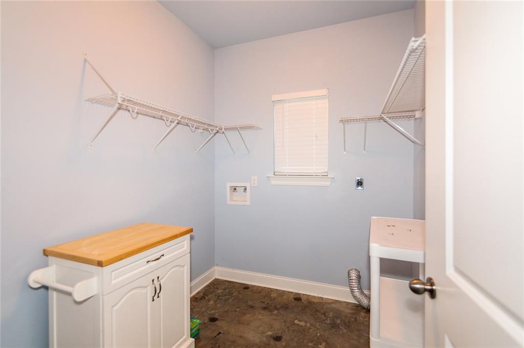 46467 Patti Road Hammond, LA 70401 - Photo 15 of 21 Gallery Image 15