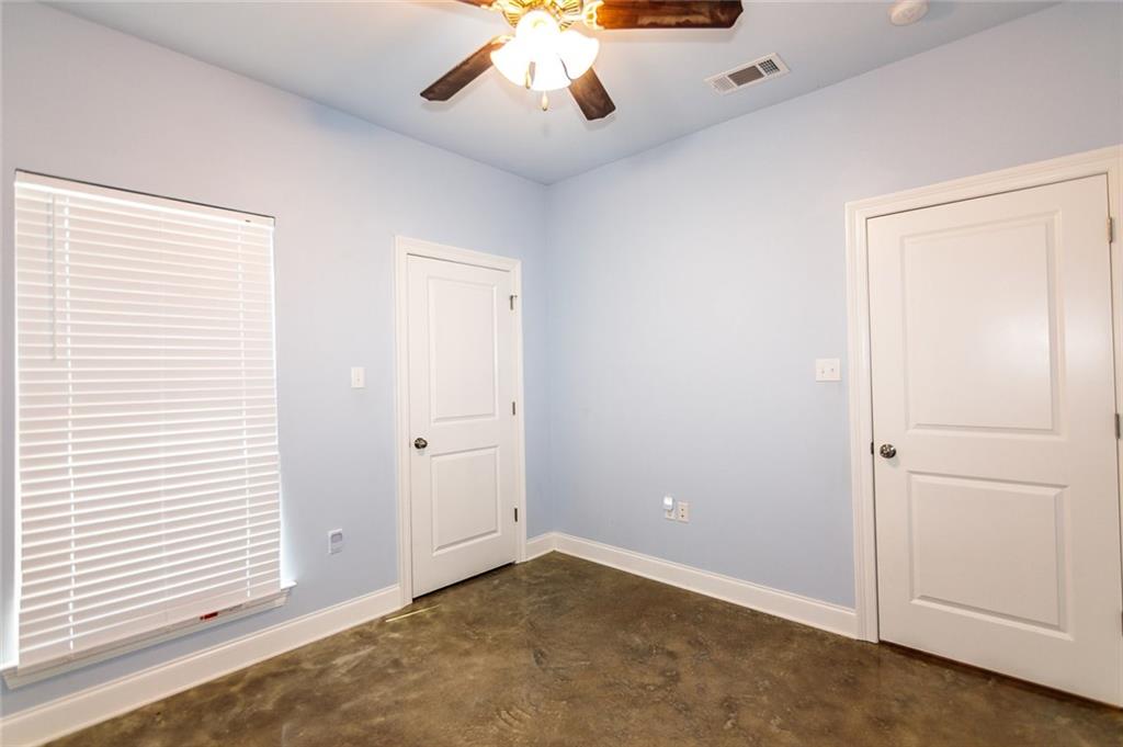 46467 Patti Road Hammond, LA 70401 - Photo 16 of 21 Gallery Image 16