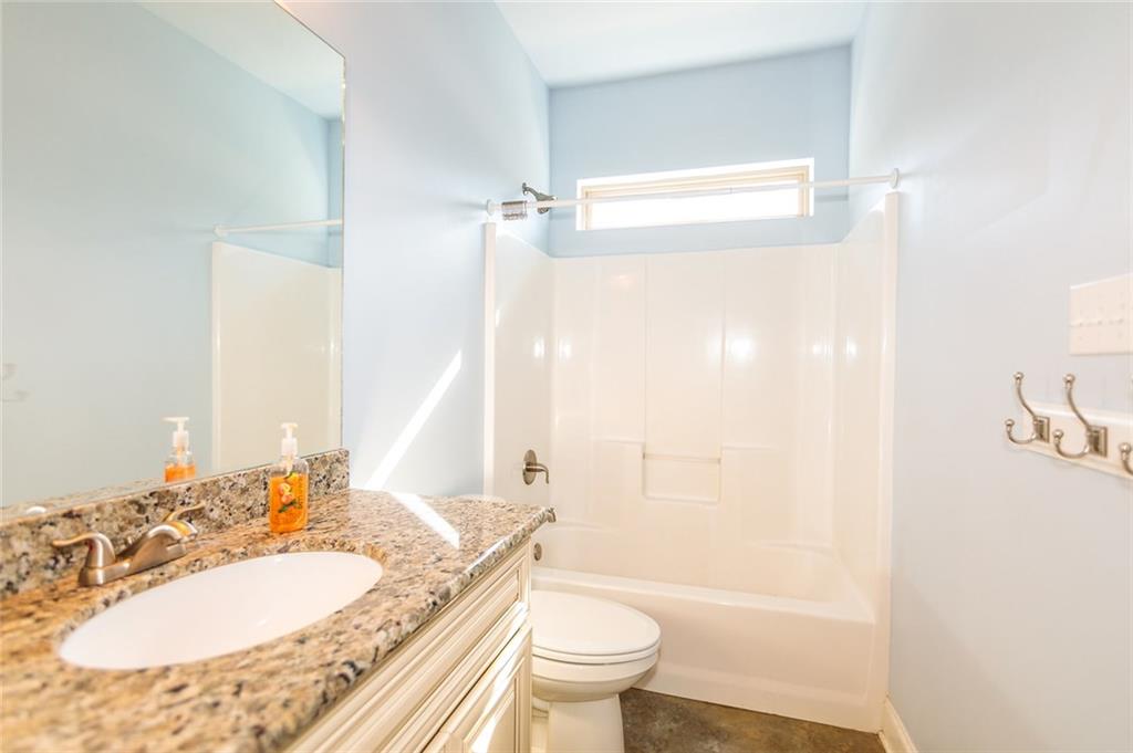 46467 Patti Road Hammond, LA 70401 - Photo 17 of 21 Gallery Image 17