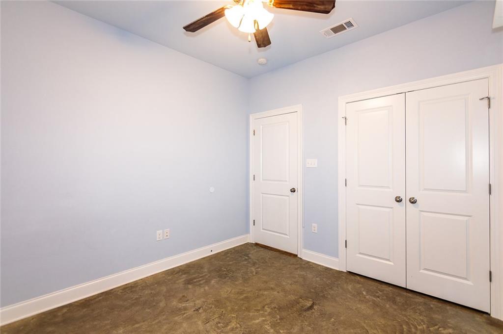 46467 Patti Road Hammond, LA 70401 - Photo 18 of 21 Gallery Image 18