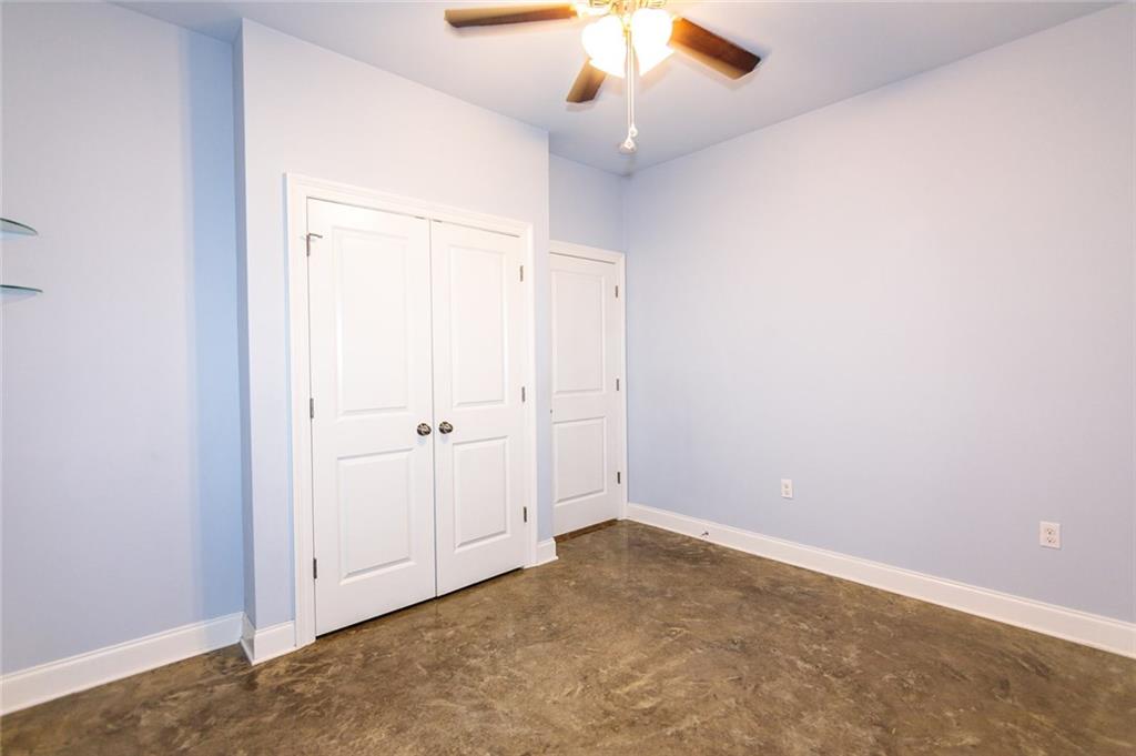 46467 Patti Road Hammond, LA 70401 - Photo 19 of 21 Gallery Image 19