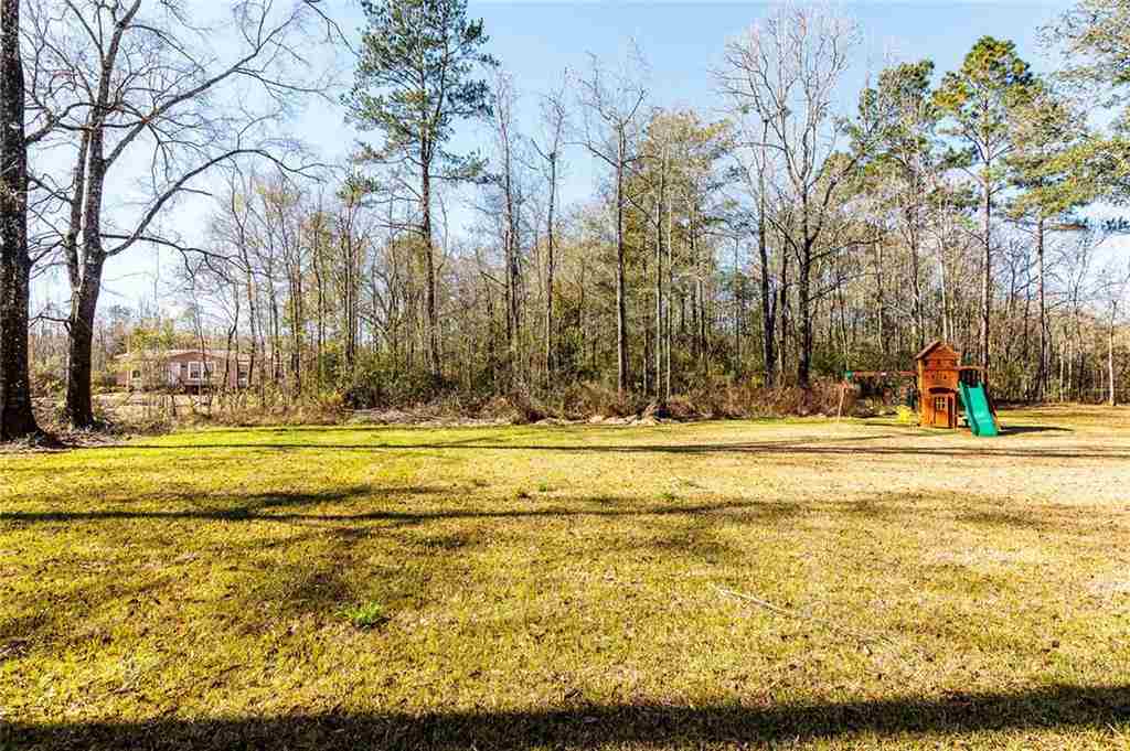46467 Patti Road Hammond, LA 70401 - Photo 20 of 21 Gallery Image 20