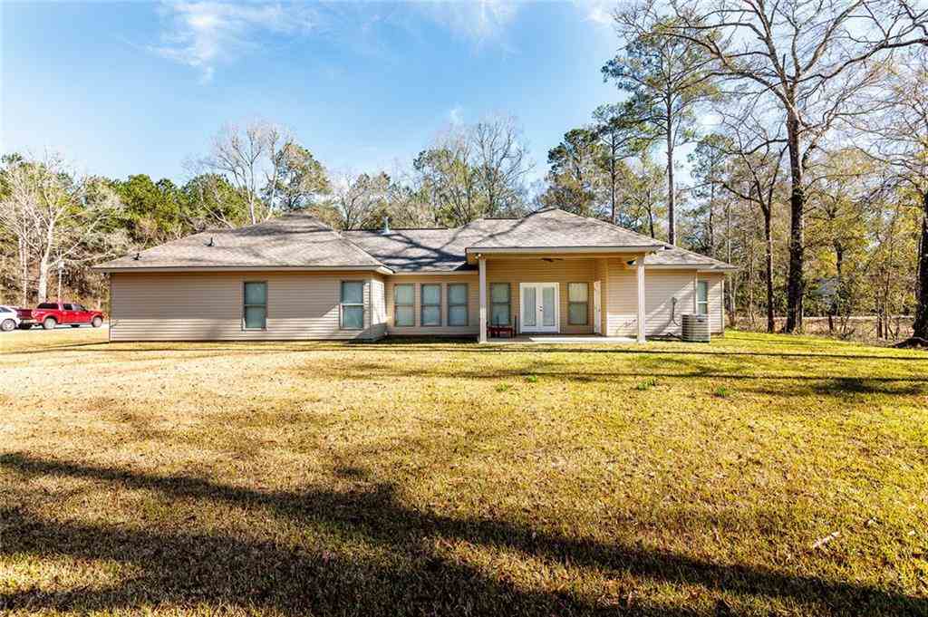 46467 Patti Road Hammond, LA 70401 - Photo 21 of 21 Gallery Image 21