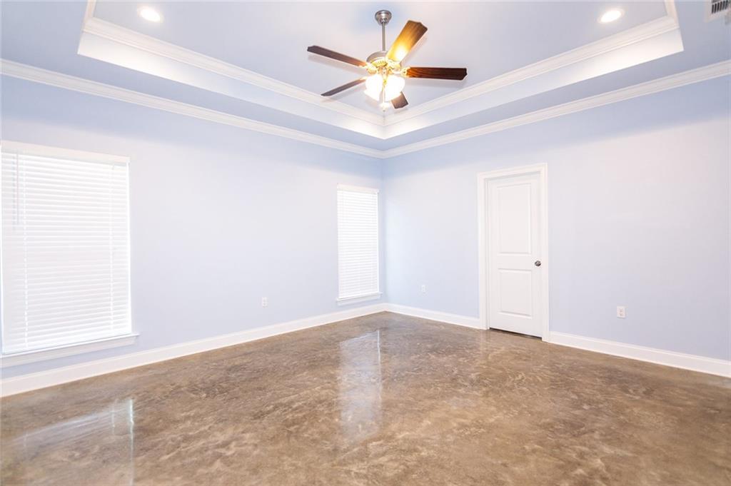 46467 Patti Road Hammond, LA 70401 - Photo 8 of 21 Gallery Image 8