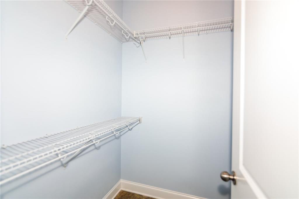 46467 Patti Road Hammond, LA 70401 - Photo 9 of 21 Gallery Image 9