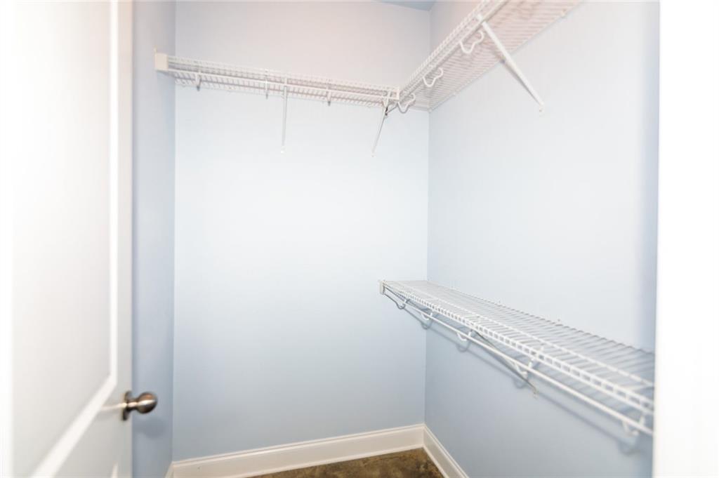 46467 Patti Road Hammond, LA 70401 - Photo 10 of 21 Gallery Image 10