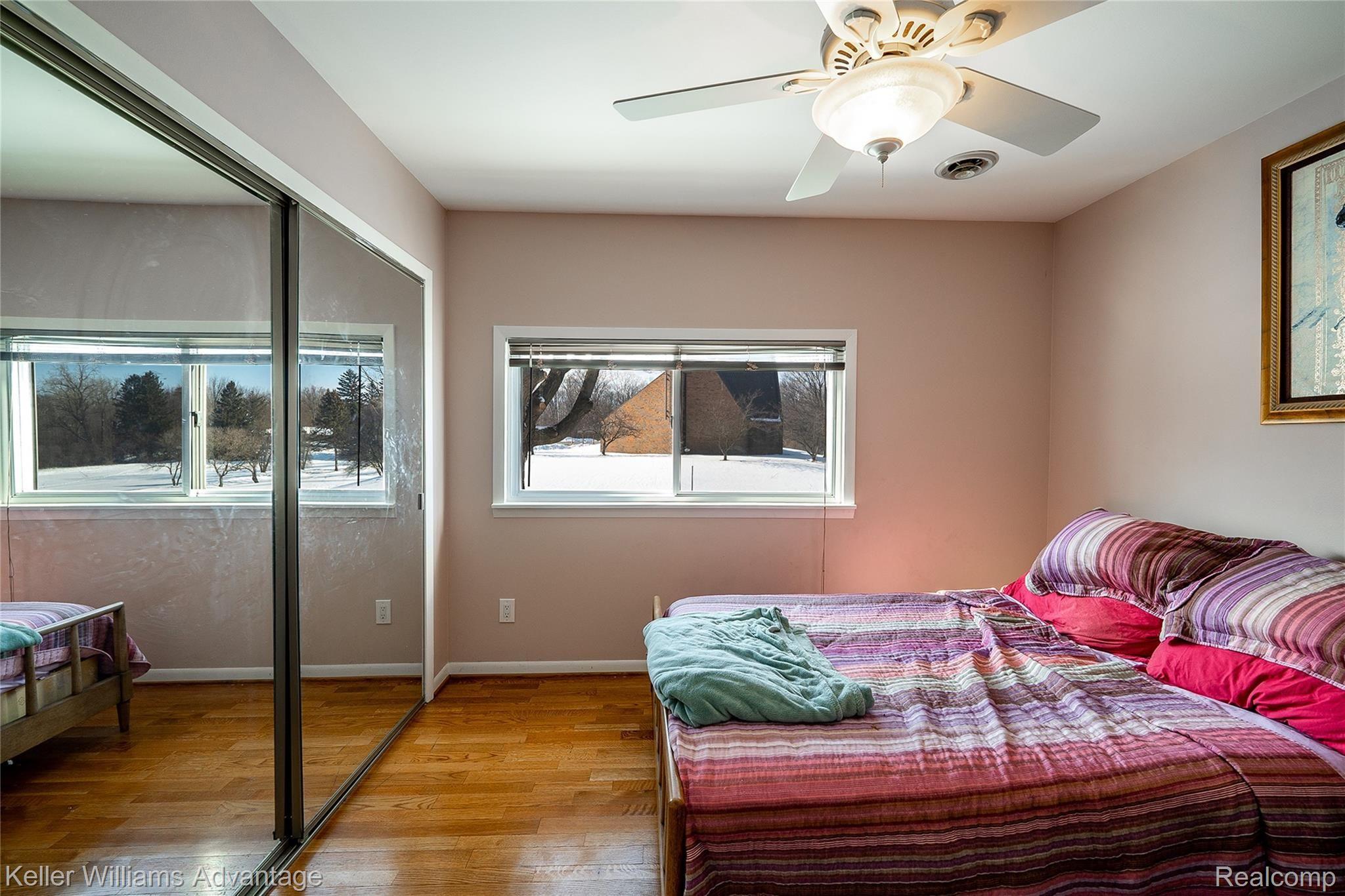 25716 Power Road Farmington, MI 48336 - Photo 23 of 45 PowerRd_25716_Bed A2.jpg