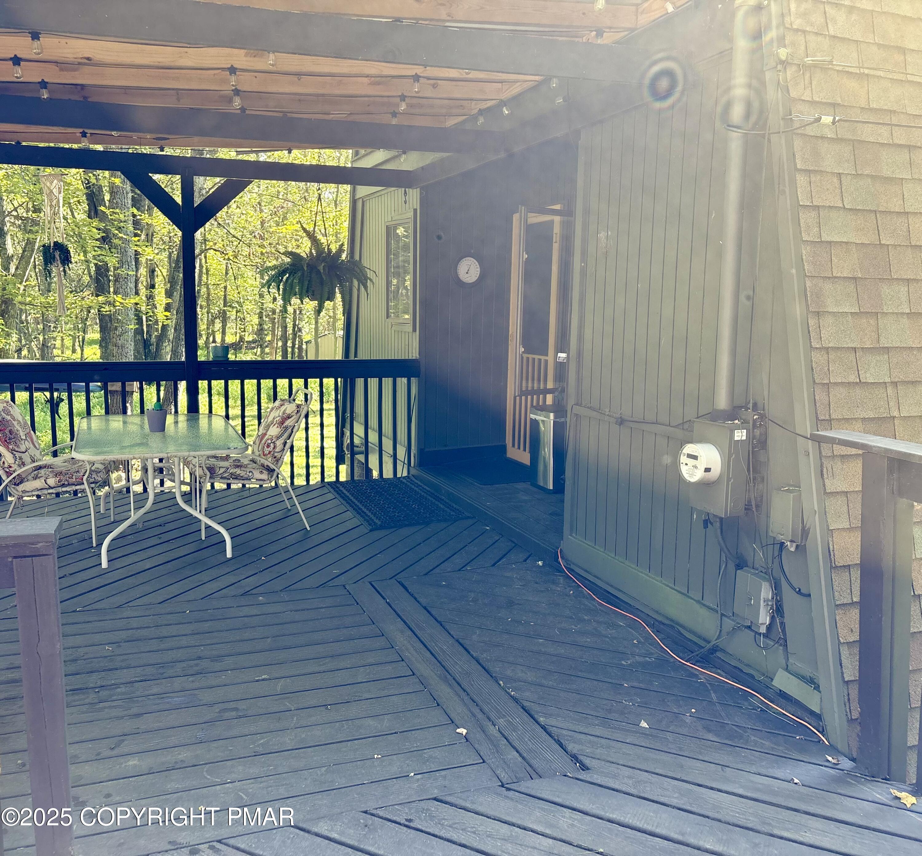 197 Timber Hill Road Henryville, PA 18332 - Photo 37 of 51 77782587343__A15CFC29-3DCD-4CD5-B08F-189
