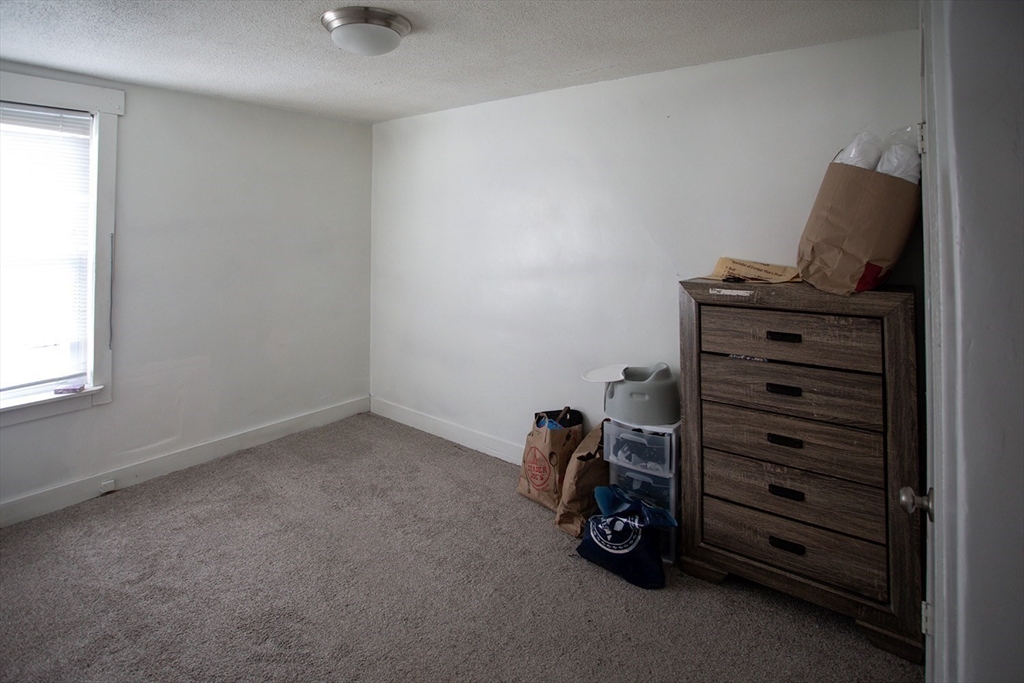 49 Hamlet Street Fall River, MA 02724 - Photo 11 of 28