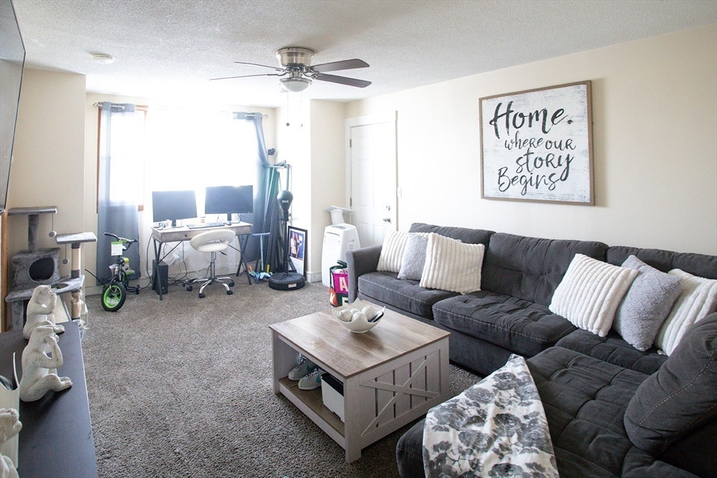 49 Hamlet Street Fall River, MA 02724 - Photo 13 of 28