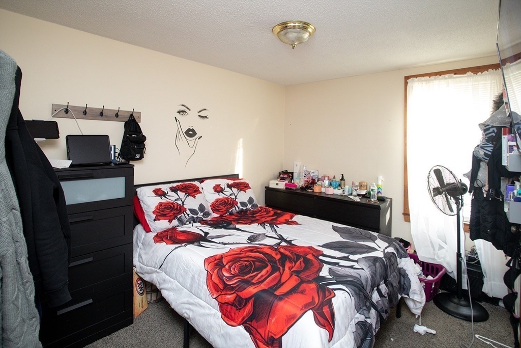 49 Hamlet Street Fall River, MA 02724 - Photo 15 of 28