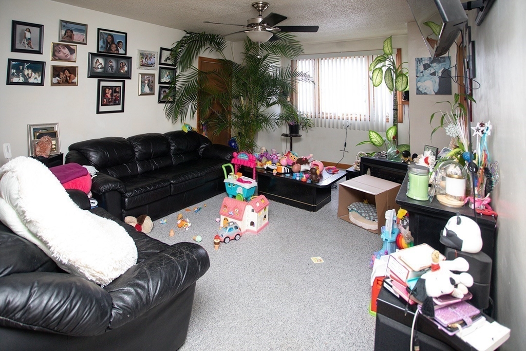 49 Hamlet Street Fall River, MA 02724 - Photo 19 of 28