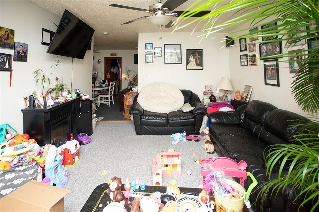 49 Hamlet Street Fall River, MA 02724 - Photo 20 of 28