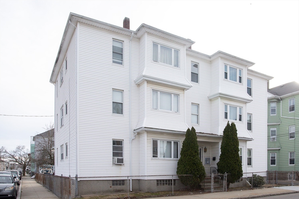 49 Hamlet Street Fall River, MA 02724 - Photo 2 of 28