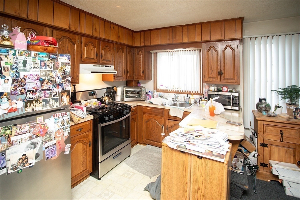 49 Hamlet Street Fall River, MA 02724 - Photo 21 of 28