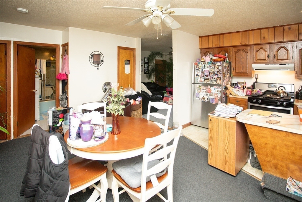 49 Hamlet Street Fall River, MA 02724 - Photo 22 of 28