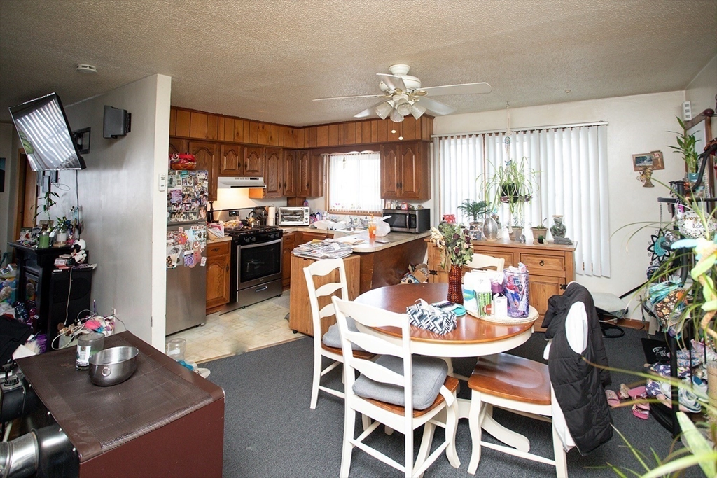 49 Hamlet Street Fall River, MA 02724 - Photo 23 of 28