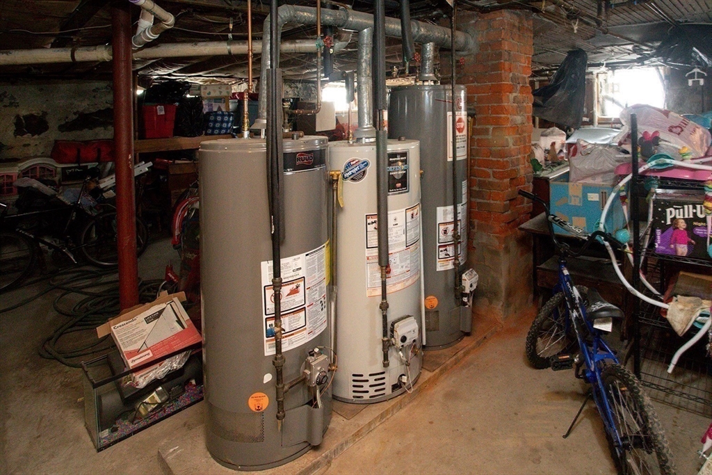 49 Hamlet Street Fall River, MA 02724 - Photo 27 of 28