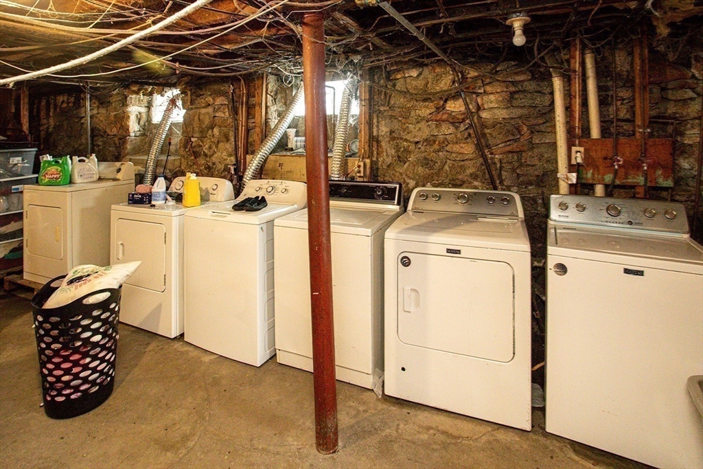 49 Hamlet Street Fall River, MA 02724 - Photo 28 of 28