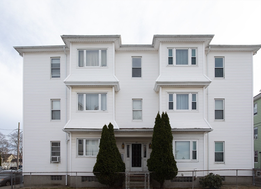 49 Hamlet Street Fall River, MA 02724 - Photo 3 of 28