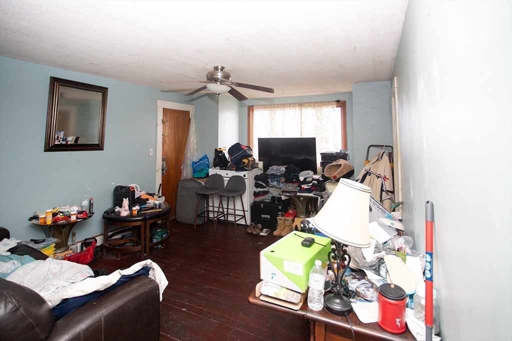 49 Hamlet Street Fall River, MA 02724 - Photo 8 of 28