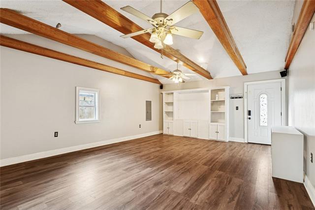 232 Martin Lane Slidell, LA 70458 - Photo 2 of 14