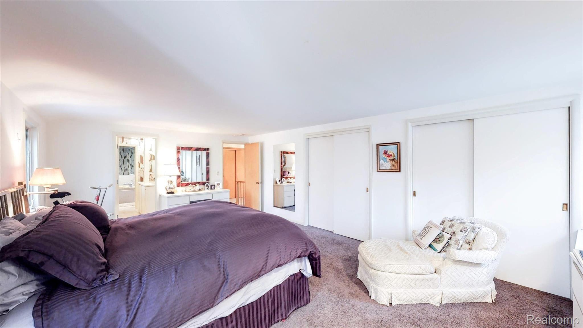 876 Covington Road Bloomfield Hills, MI 48301 - Photo 21 of 32 876-Covington-Rd-Bloomfield-Hills-MI-04222020_122616.jpg