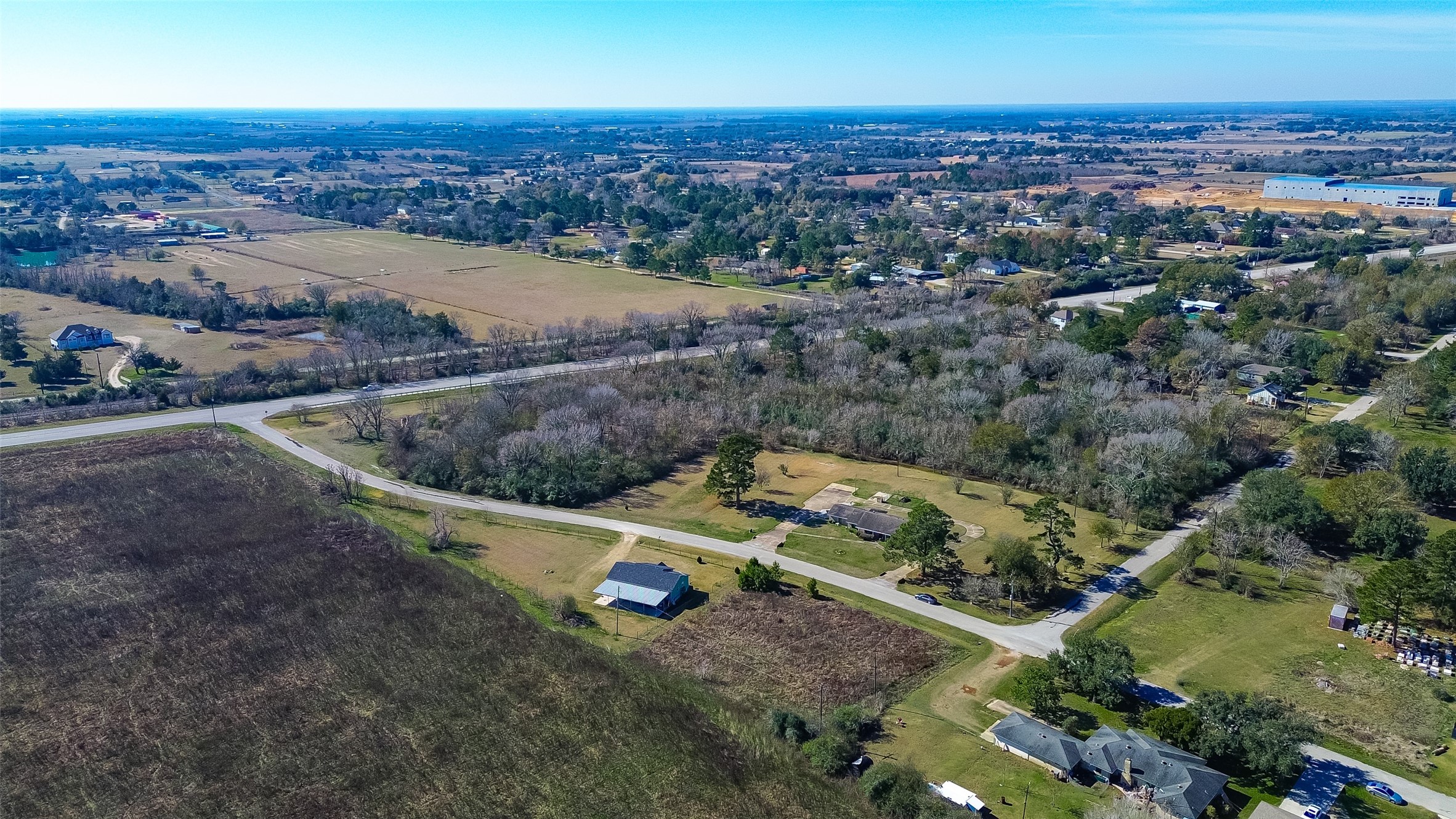 0 Ruby Street Prairie View, TX 77484 - Photo 19 of 25