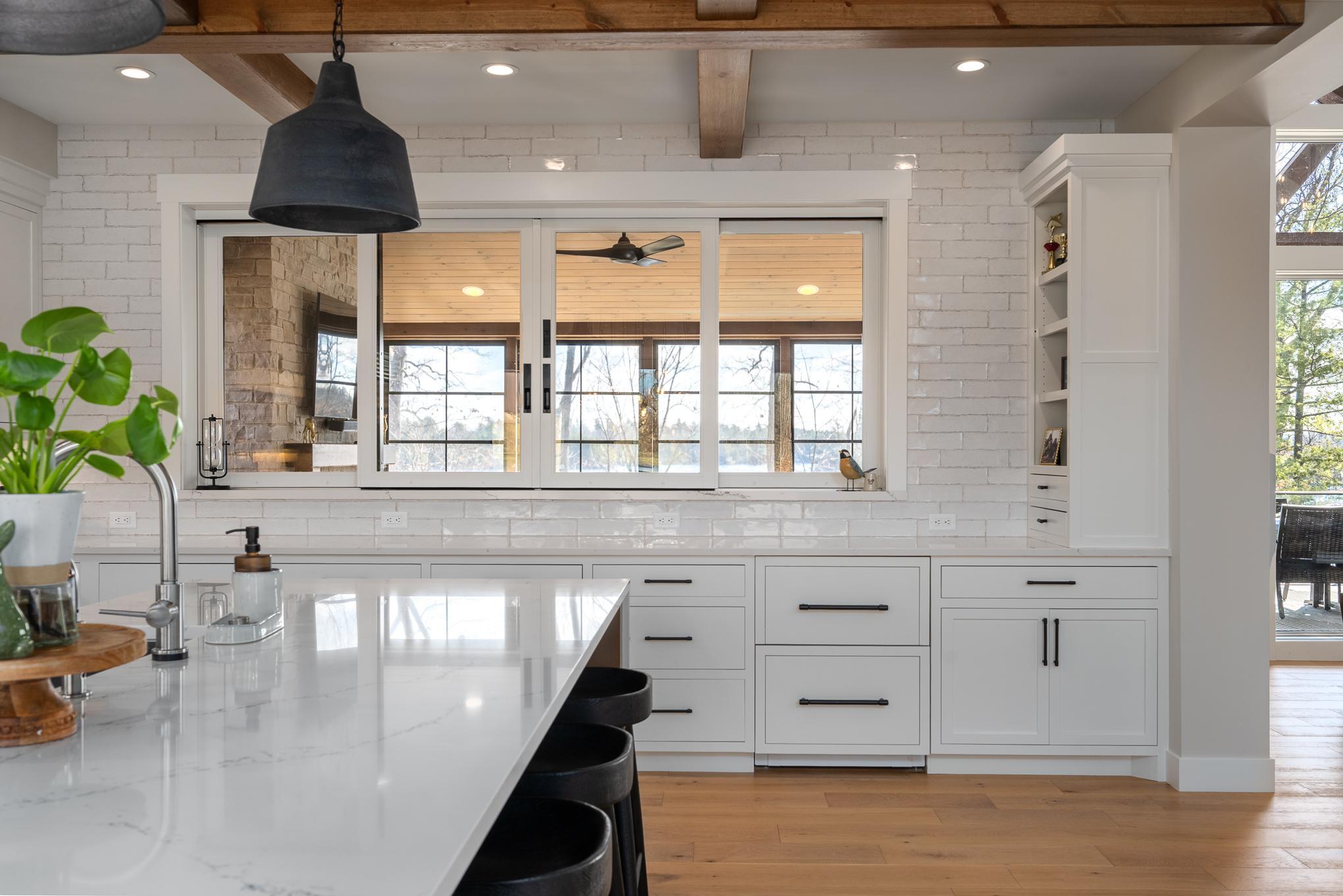 2052 Pipe Lake Lane Comstock, WI 54826 - Photo 22 of 77