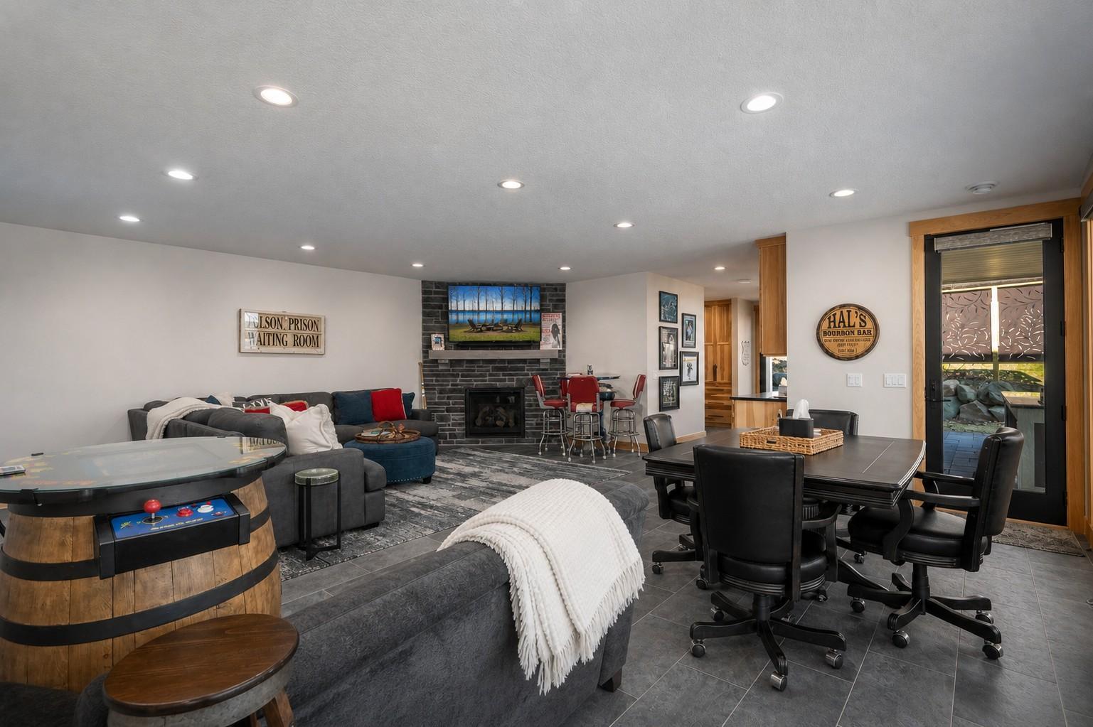 2052 Pipe Lake Lane Comstock, WI 54826 - Photo 45 of 77