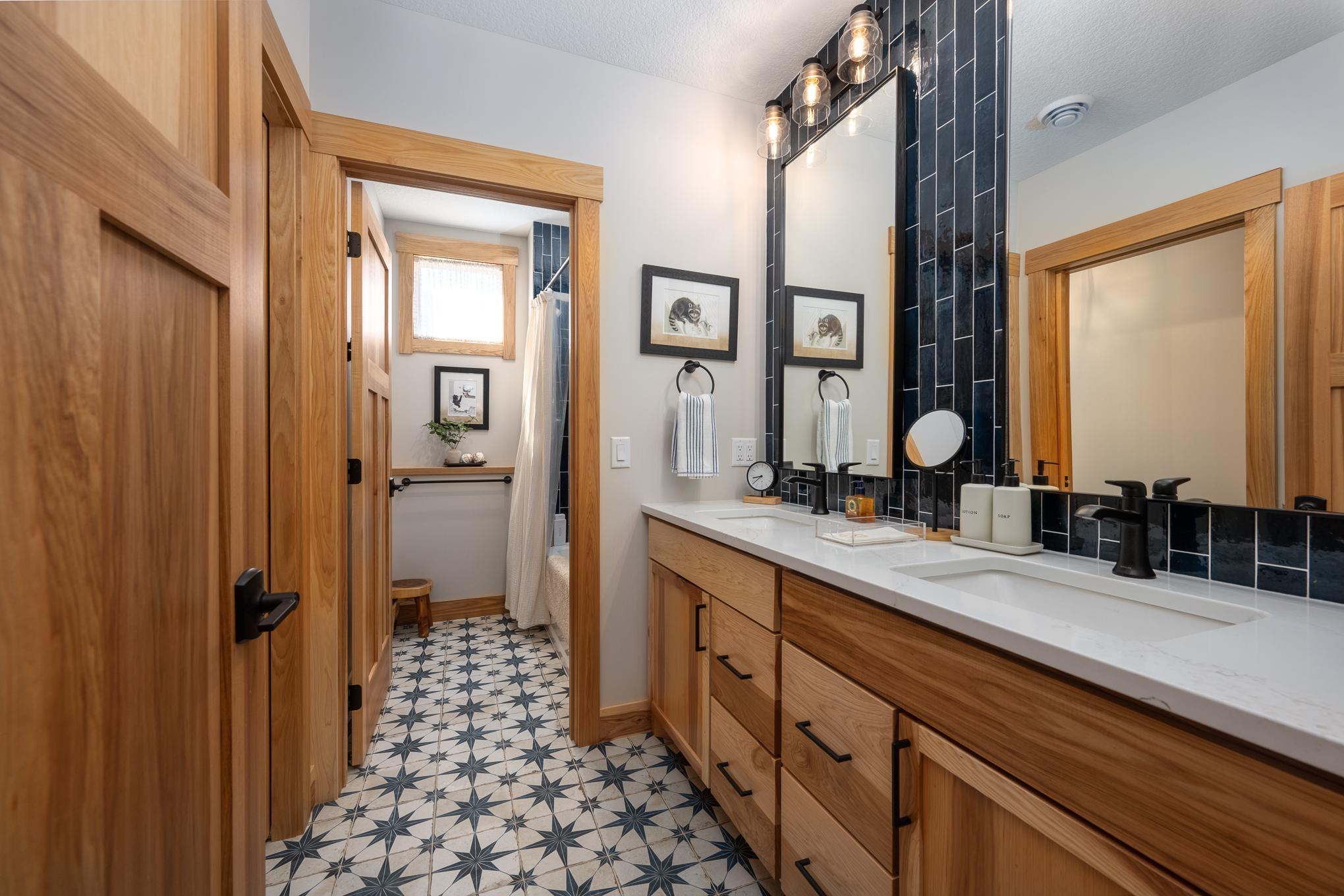 2052 Pipe Lake Lane Comstock, WI 54826 - Photo 53 of 77