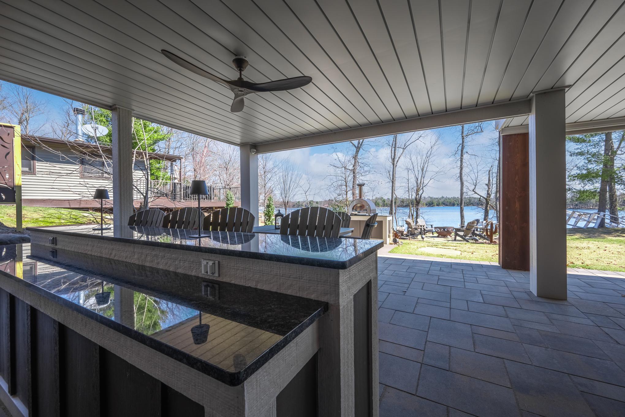 2052 Pipe Lake Lane Comstock, WI 54826 - Photo 62 of 77