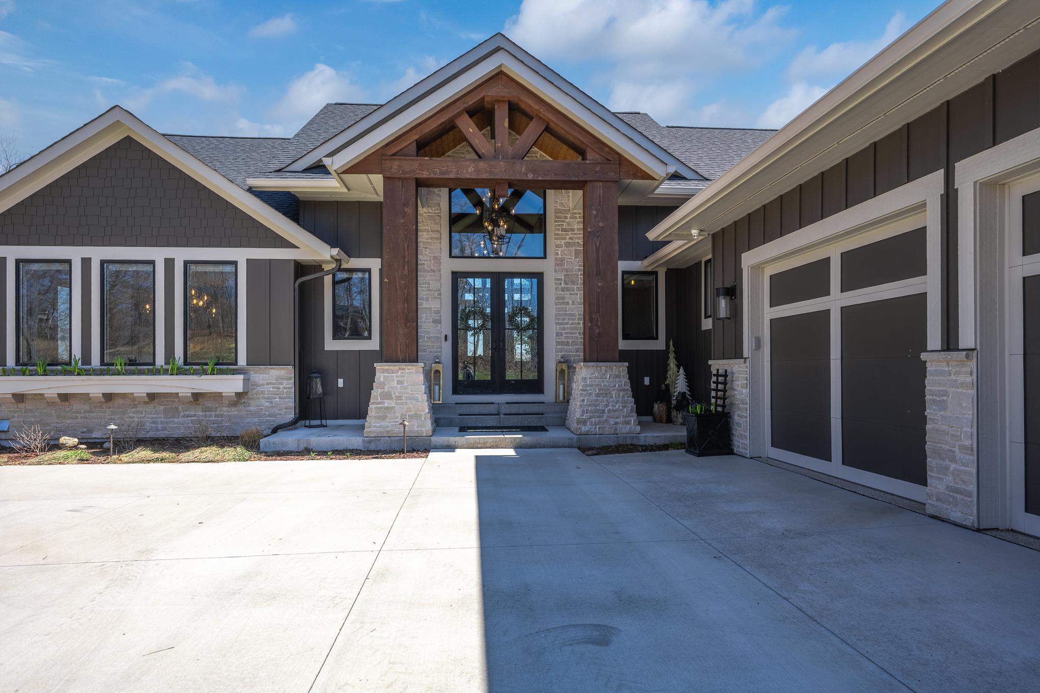 2052 Pipe Lake Lane Comstock, WI 54826 - Photo 70 of 77