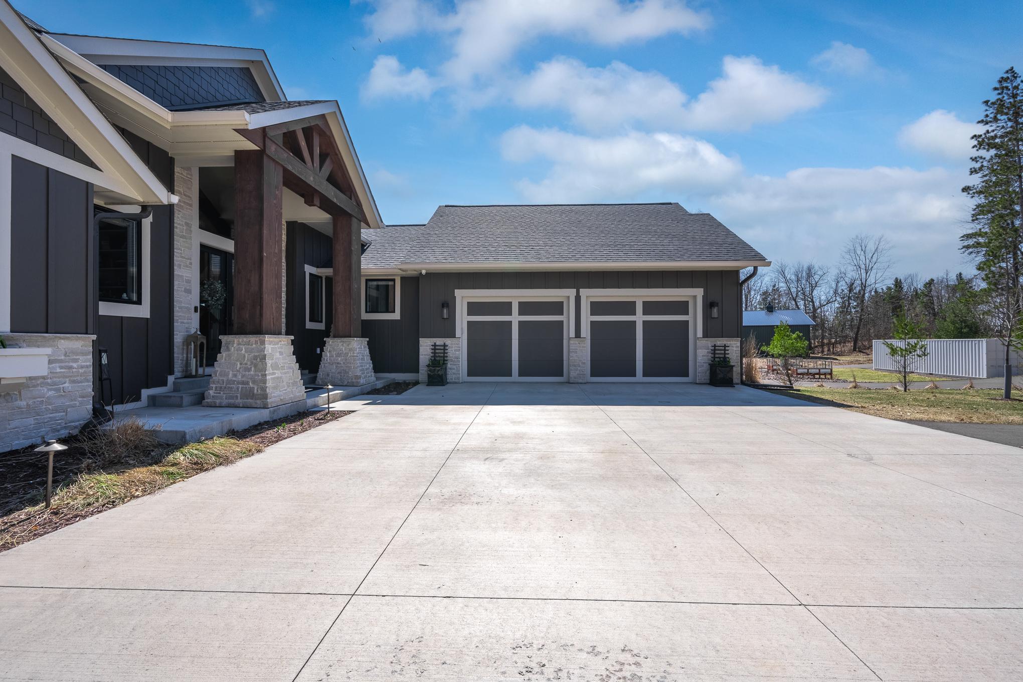 2052 Pipe Lake Lane Comstock, WI 54826 - Photo 72 of 77